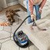 3911F Bissell SpotClean™ Turbo Wet Dry 